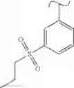 Fig. 311 - Spirocyclic compounds as tryptophan hydroxylase inhibitors