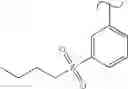 Fig. 312 - Spirocyclic compounds as tryptophan hydroxylase inhibitors