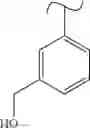 Fig. 313 - Spirocyclic compounds as tryptophan hydroxylase inhibitors