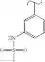 Fig. 314 - Spirocyclic compounds as tryptophan hydroxylase inhibitors