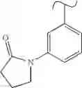 Fig. 315 - Spirocyclic compounds as tryptophan hydroxylase inhibitors