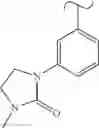 Fig. 316 - Spirocyclic compounds as tryptophan hydroxylase inhibitors