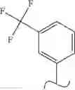 Fig. 317 - Spirocyclic compounds as tryptophan hydroxylase inhibitors