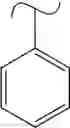 Fig. 318 - Spirocyclic compounds as tryptophan hydroxylase inhibitors