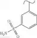Fig. 321 - Spirocyclic compounds as tryptophan hydroxylase inhibitors