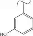 Fig. 322 - Spirocyclic compounds as tryptophan hydroxylase inhibitors