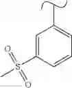 Fig. 323 - Spirocyclic compounds as tryptophan hydroxylase inhibitors