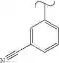 Fig. 324 - Spirocyclic compounds as tryptophan hydroxylase inhibitors