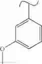 Fig. 325 - Spirocyclic compounds as tryptophan hydroxylase inhibitors