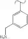 Fig. 326 - Spirocyclic compounds as tryptophan hydroxylase inhibitors