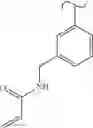 Fig. 327 - Spirocyclic compounds as tryptophan hydroxylase inhibitors