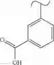 Fig. 328 - Spirocyclic compounds as tryptophan hydroxylase inhibitors