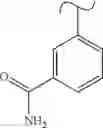 Fig. 329 - Spirocyclic compounds as tryptophan hydroxylase inhibitors