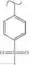 Fig. 330 - Spirocyclic compounds as tryptophan hydroxylase inhibitors