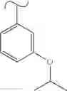 Fig. 333 - Spirocyclic compounds as tryptophan hydroxylase inhibitors