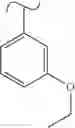 Fig. 334 - Spirocyclic compounds as tryptophan hydroxylase inhibitors