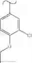 Fig. 335 - Spirocyclic compounds as tryptophan hydroxylase inhibitors
