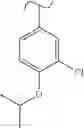Fig. 337 - Spirocyclic compounds as tryptophan hydroxylase inhibitors