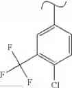 Fig. 339 - Spirocyclic compounds as tryptophan hydroxylase inhibitors