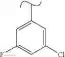 Fig. 340 - Spirocyclic compounds as tryptophan hydroxylase inhibitors