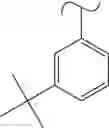Fig. 341 - Spirocyclic compounds as tryptophan hydroxylase inhibitors
