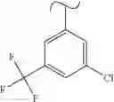 Fig. 342 - Spirocyclic compounds as tryptophan hydroxylase inhibitors