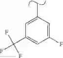 Fig. 343 - Spirocyclic compounds as tryptophan hydroxylase inhibitors