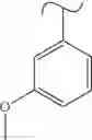 Fig. 344 - Spirocyclic compounds as tryptophan hydroxylase inhibitors