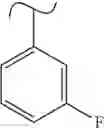 Fig. 345 - Spirocyclic compounds as tryptophan hydroxylase inhibitors
