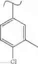 Fig. 346 - Spirocyclic compounds as tryptophan hydroxylase inhibitors