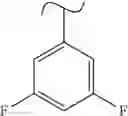 Fig. 347 - Spirocyclic compounds as tryptophan hydroxylase inhibitors