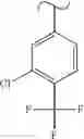 Fig. 350 - Spirocyclic compounds as tryptophan hydroxylase inhibitors