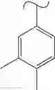 Fig. 351 - Spirocyclic compounds as tryptophan hydroxylase inhibitors