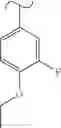 Fig. 352 - Spirocyclic compounds as tryptophan hydroxylase inhibitors