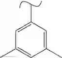 Fig. 353 - Spirocyclic compounds as tryptophan hydroxylase inhibitors