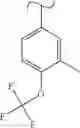 Fig. 354 - Spirocyclic compounds as tryptophan hydroxylase inhibitors