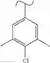 Fig. 355 - Spirocyclic compounds as tryptophan hydroxylase inhibitors