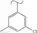 Fig. 357 - Spirocyclic compounds as tryptophan hydroxylase inhibitors