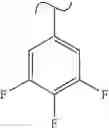 Fig. 358 - Spirocyclic compounds as tryptophan hydroxylase inhibitors