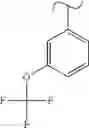 Fig. 359 - Spirocyclic compounds as tryptophan hydroxylase inhibitors