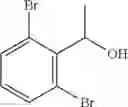 Fig. 36 - Spirocyclic compounds as tryptophan hydroxylase inhibitors