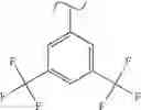 Fig. 360 - Spirocyclic compounds as tryptophan hydroxylase inhibitors
