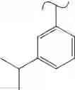 Fig. 361 - Spirocyclic compounds as tryptophan hydroxylase inhibitors