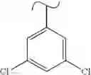 Fig. 362 - Spirocyclic compounds as tryptophan hydroxylase inhibitors