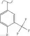 Fig. 363 - Spirocyclic compounds as tryptophan hydroxylase inhibitors