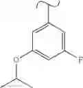 Fig. 364 - Spirocyclic compounds as tryptophan hydroxylase inhibitors