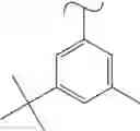 Fig. 365 - Spirocyclic compounds as tryptophan hydroxylase inhibitors