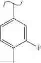 Fig. 366 - Spirocyclic compounds as tryptophan hydroxylase inhibitors