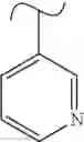 Fig. 367 - Spirocyclic compounds as tryptophan hydroxylase inhibitors