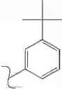 Fig. 369 - Spirocyclic compounds as tryptophan hydroxylase inhibitors